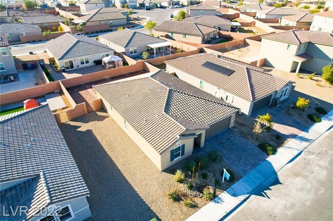 Building Photo - 413 Burgos Ave