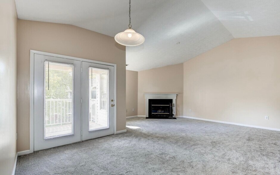 Building Photo - 2106 Whitehall Rd