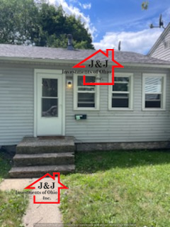Primary Photo - 2029 Parkview Blvd