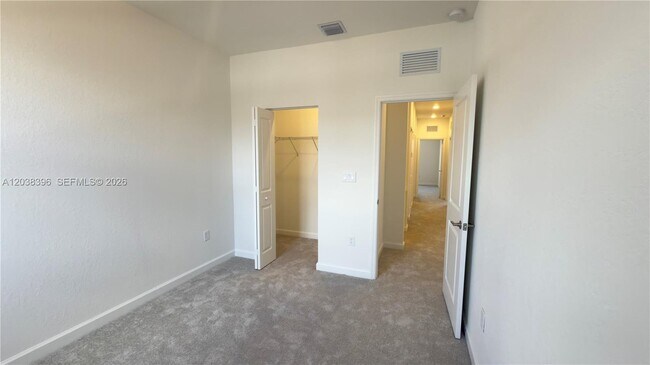 Building Photo - 12900 SW 231st St
