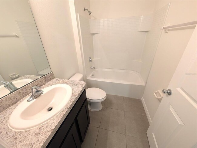 Building Photo - 3503 Diamond Leaf Ct