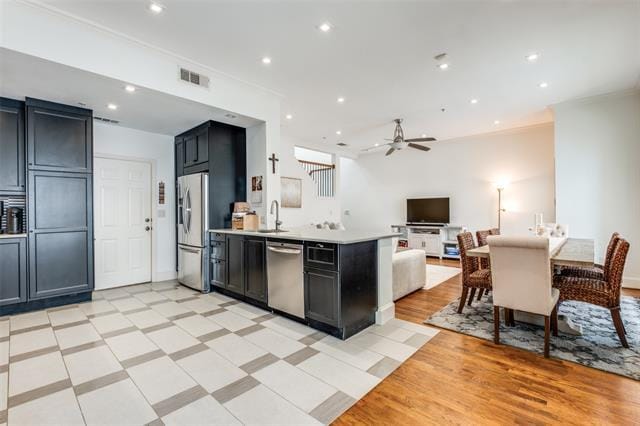 Building Photo - 5709 Lewis St