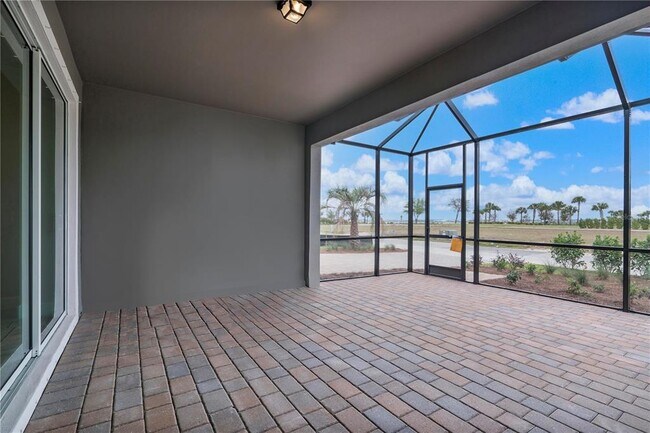 Building Photo - 17017 Pine Lily Ln