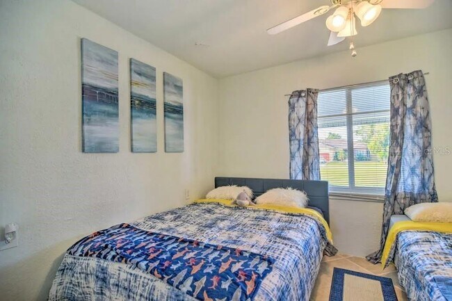 Building Photo - 2196 Bell Cheer Dr