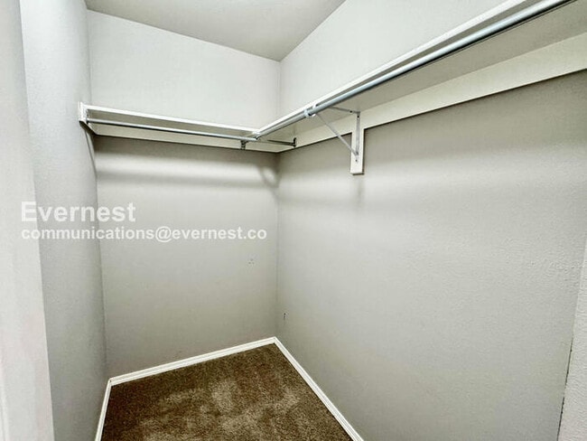 Building Photo - 6707 N 128th E Ave