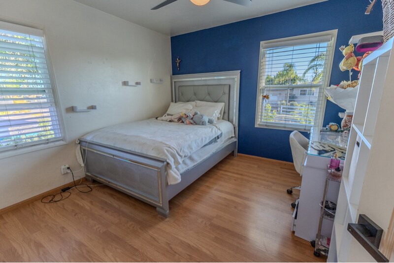 Building Photo - 3806 69th St