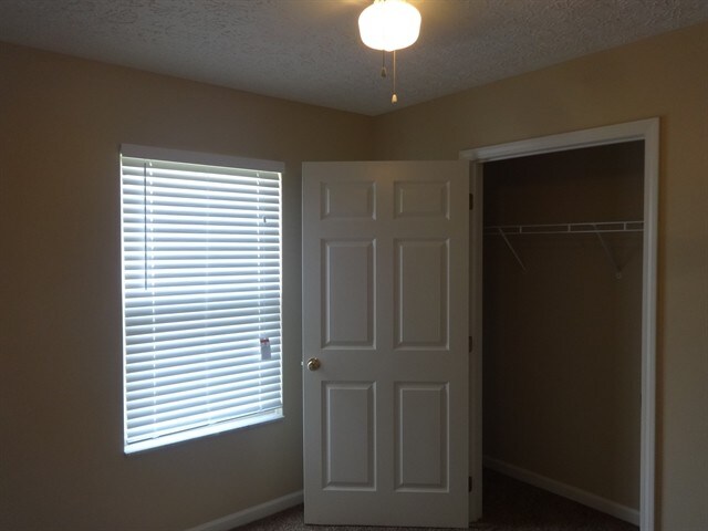 Building Photo - 522 Hunnicut Dr