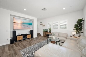 Building Photo - 3315 W Rovigo Dr