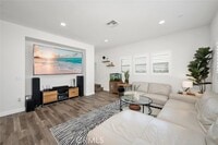 Building Photo - 3315 W Rovigo Dr