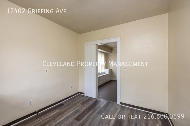 Building Photo - 12402 Griffing Ave