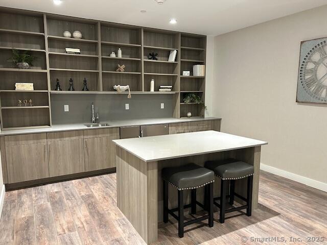 Building Photo - 3 Atlantic St