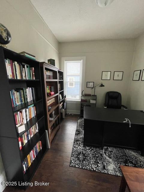 Building Photo - 123 N Keats Ave