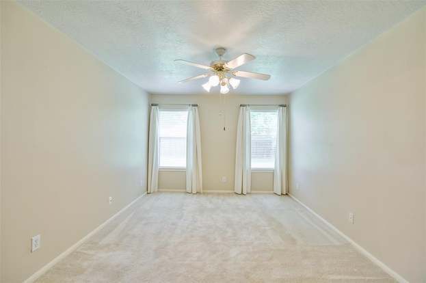 Building Photo - 5030 Deer Point Dr