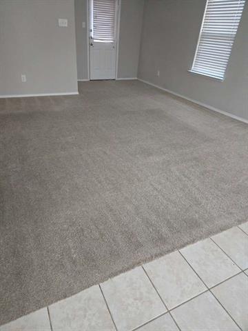 Building Photo - 2544 Saldana Dr