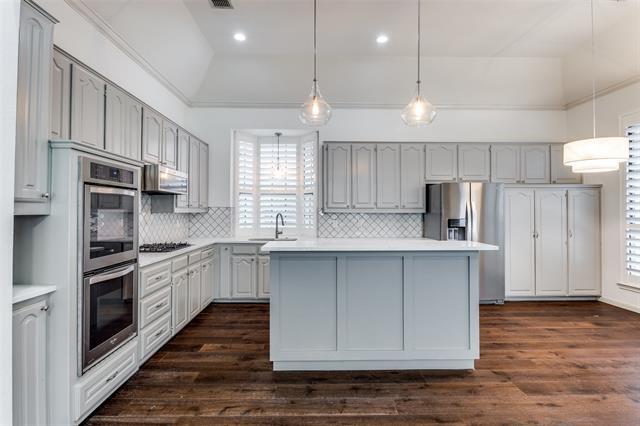 Building Photo - 7409 Hardwick Dr