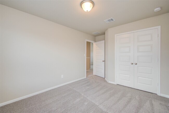 Building Photo - 8411 Baywatch Cir