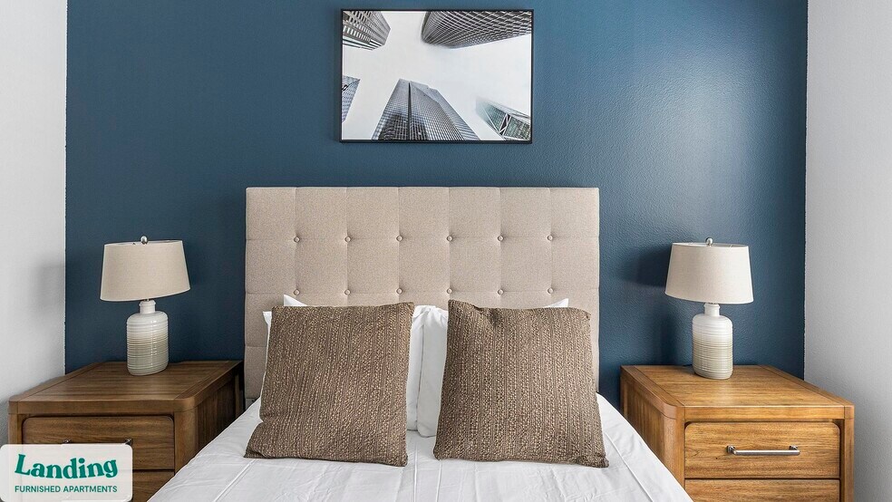 Building Photo - 3501 Ross Ave