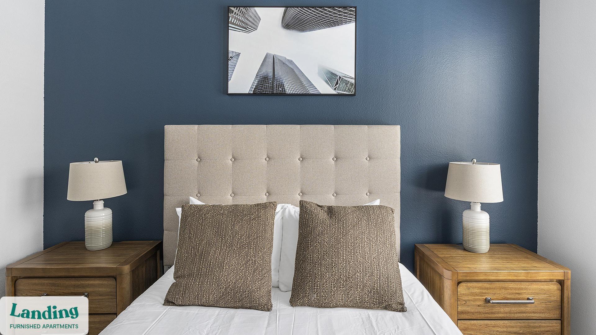 Building Photo - 3501 Ross Ave