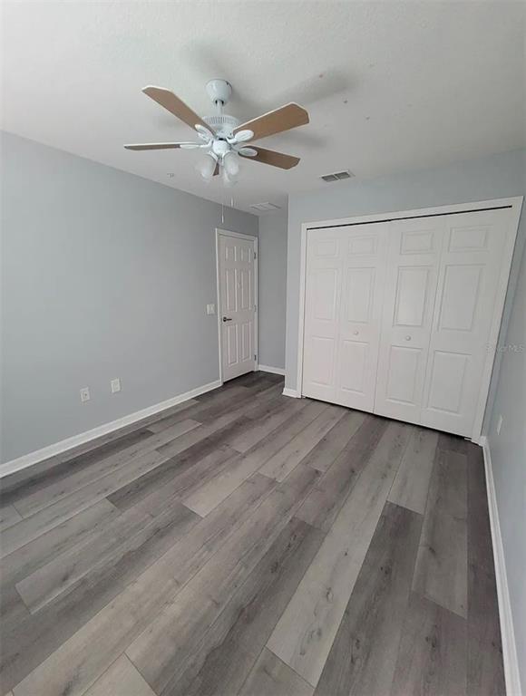 Building Photo - 2486 Seven Oaks Dr