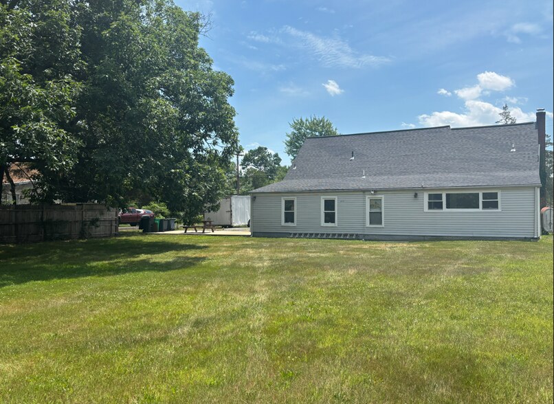 Building Photo - 7416 Lanham Ln