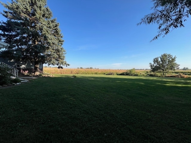 Building Photo - 7375 Coon Trail Rd