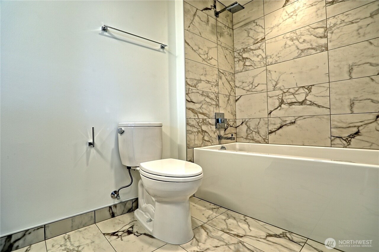 Building Photo - 1808 Minor Ave