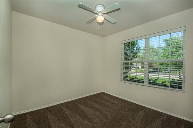 Building Photo - 1423 Swan Ridge Dr