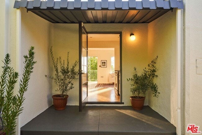 Building Photo - 4801 O Sullivan Dr