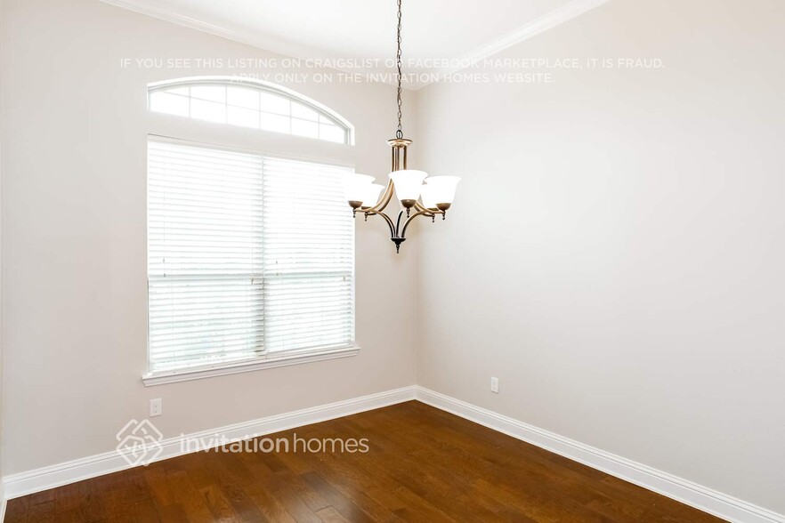 Building Photo - 1513 Firenza Ct