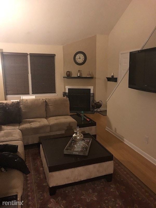 Building Photo - 2 br, 2 bath Condo - 116 Ashley Run
