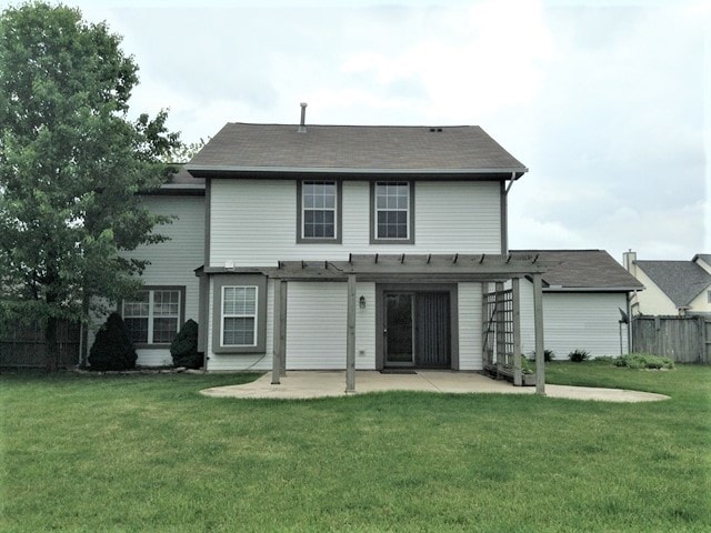 Building Photo - 9255 Heritage Glen Dr