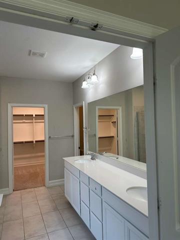 Building Photo - 1524 Millican Ln