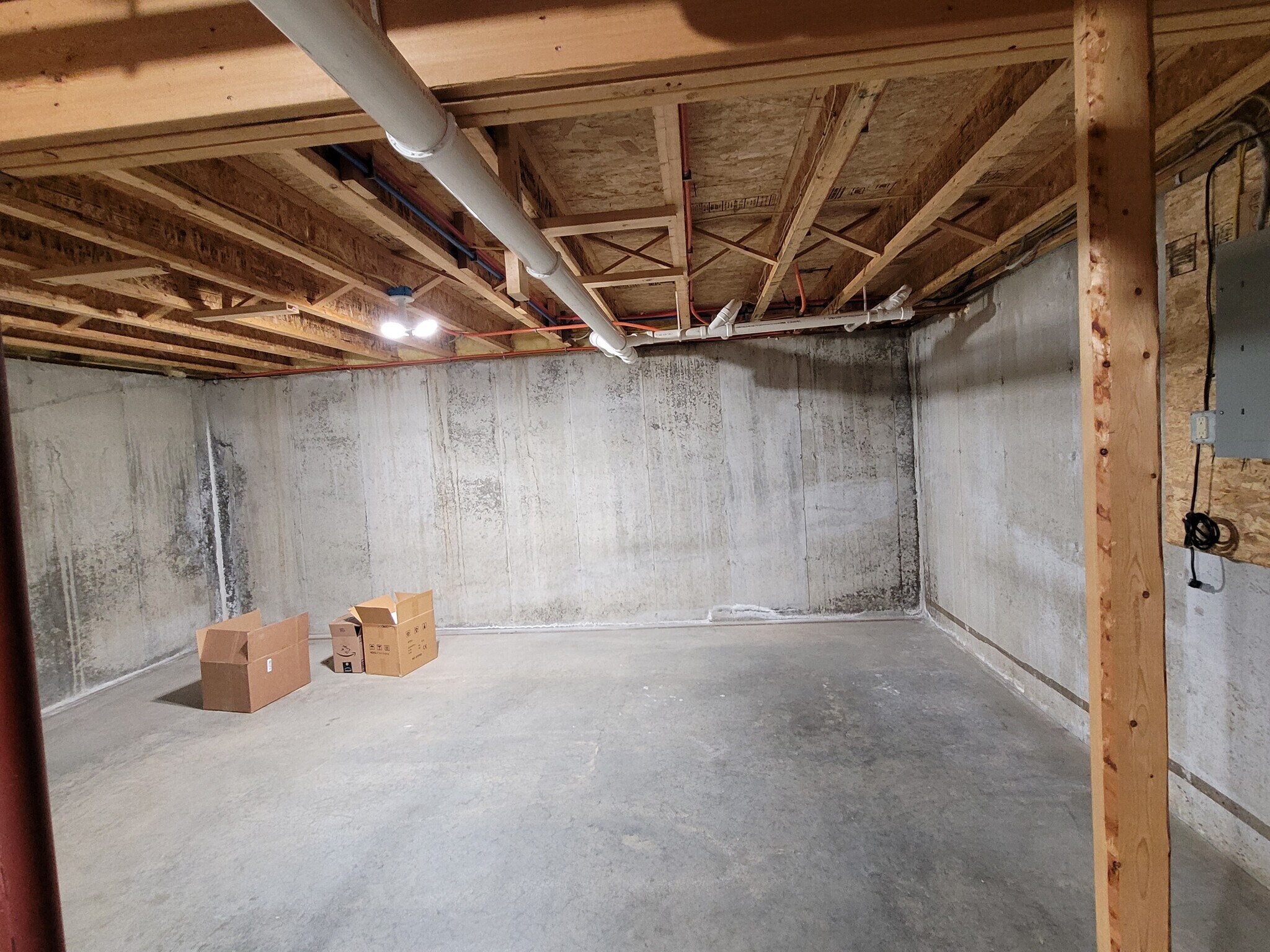 Building Photo - 10 Lupine Rd