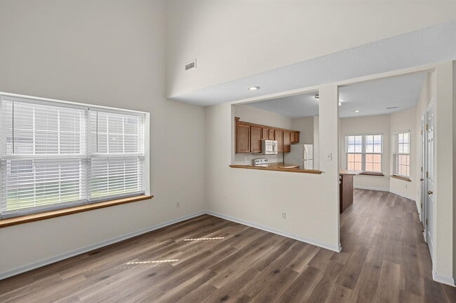 Building Photo - 3252 Wind River Cir