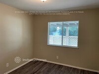 Building Photo - 962 W Mellon Ct