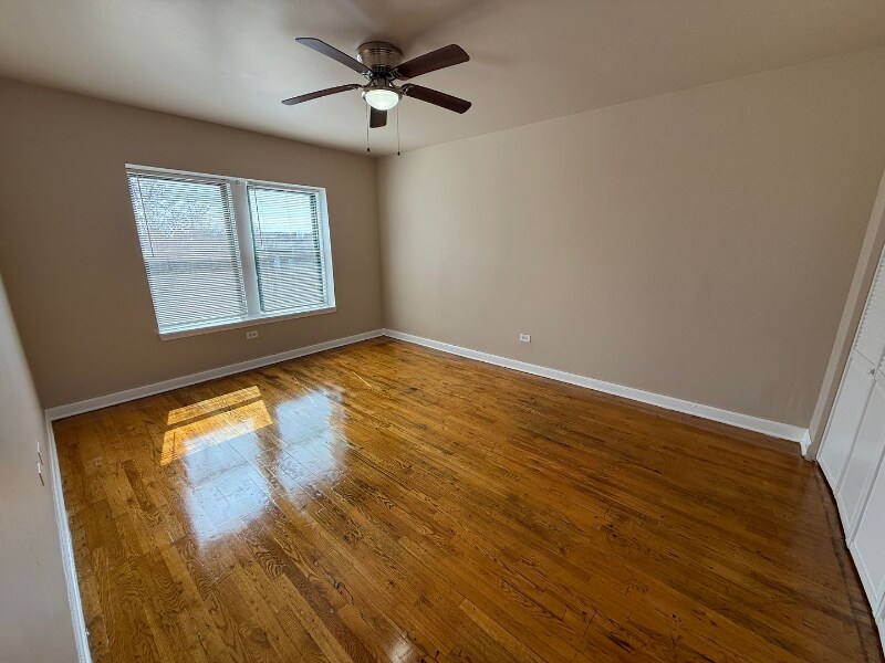 Building Photo - 4834 W Adams St