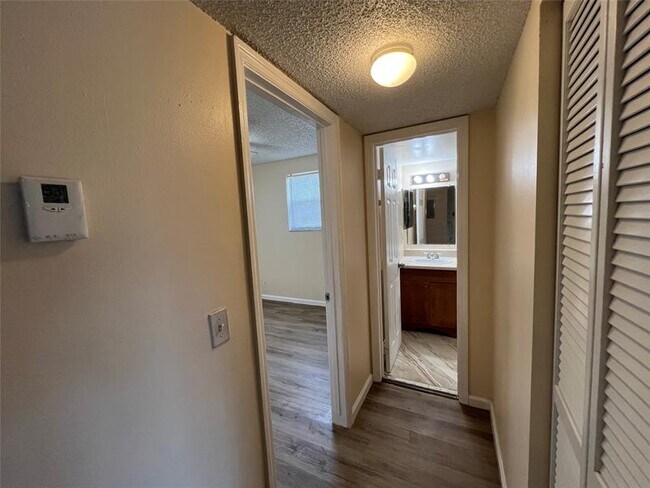 Building Photo - 2431 NW 56th Ave