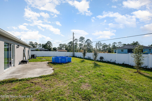 Building Photo - 2938 Tishman Rd SE