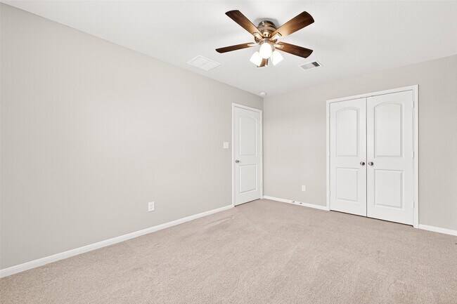 Building Photo - 24114 Leonforte Dr