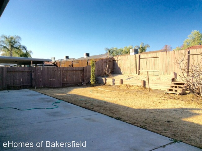 Building Photo - 3 br, 2 bath House - 1516 Hadar Rd