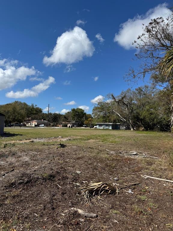 Building Photo - 701 23rd St