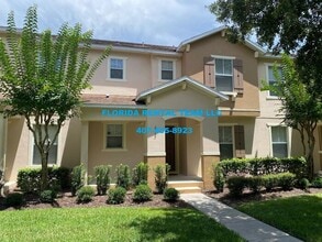 Building Photo - AVALON PARK EAST ORLANDO