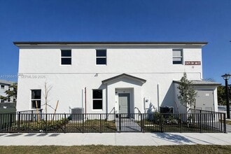 Building Photo - 12420 SW 248th St