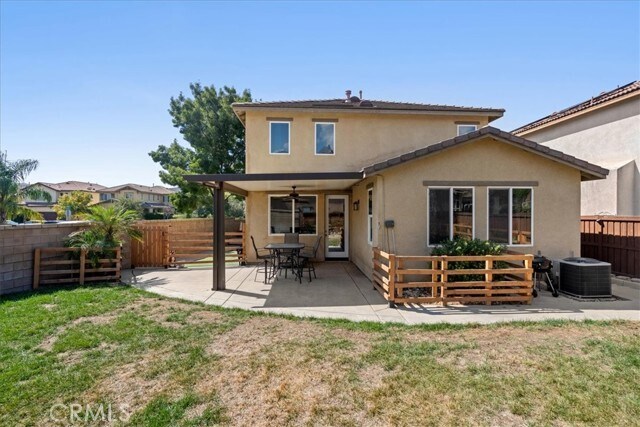 Building Photo - 34194 Ogrady Ct