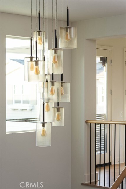 Building Photo - 311 Costa Bella Ct