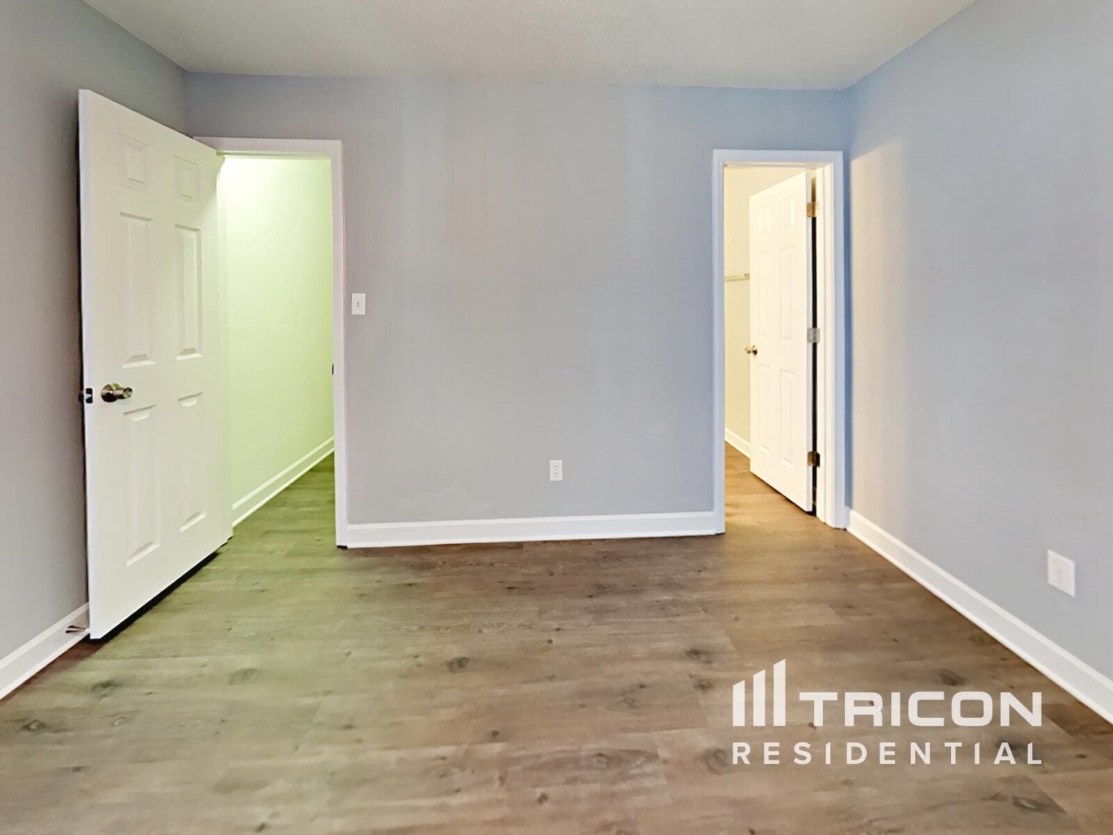 Building Photo - 2028 Beckwith Ln