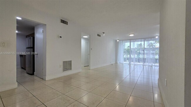 Building Photo - 1865 79th Street Causeway