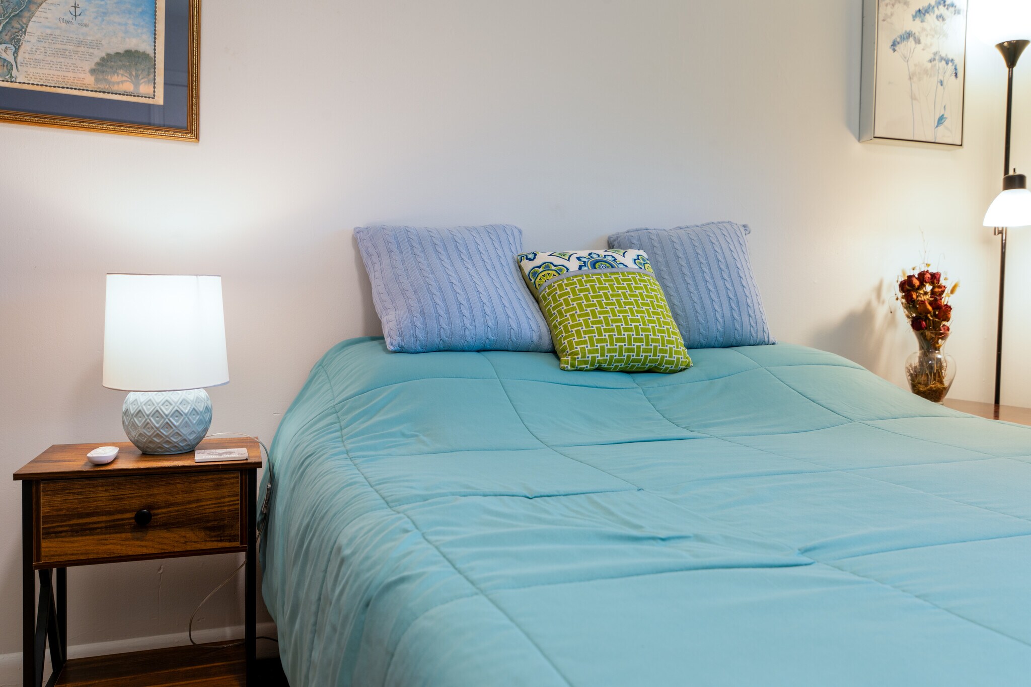 Building Photo - 1101 Kitt Pl