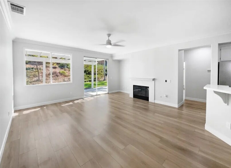 Building Photo - 4107 Forest Highlands Cir