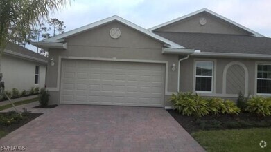 Building Photo - 20679 Plumwood Lp